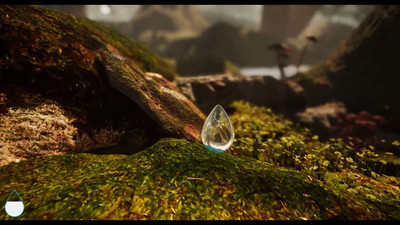 третий скриншот из Nature’s Habit