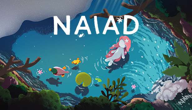 NAIAD NAIAD