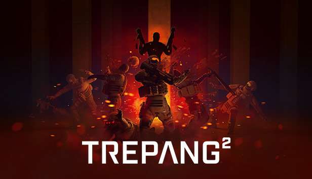 Trepang2 Trepang2
