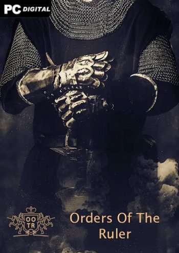 Orders Of The Ruler