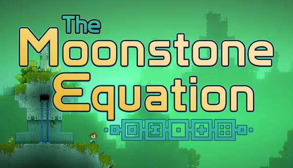 The Moonstone Equation