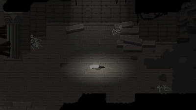 четвертый скриншот из FOUNTAINS DEMO
