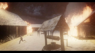 первый скриншот из Farmer's Father: Save the Innocence