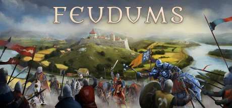 Feudums BETA