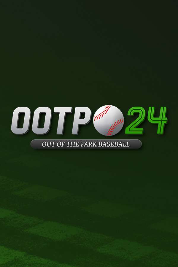 Out of the Park Baseball 24 Out of the Park Baseball 24
