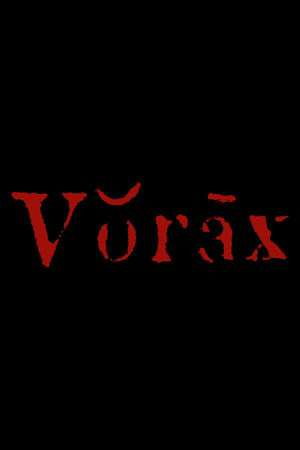 Vorax DEMO