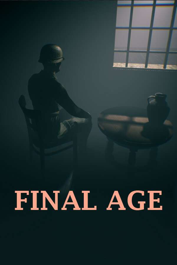 Final Age