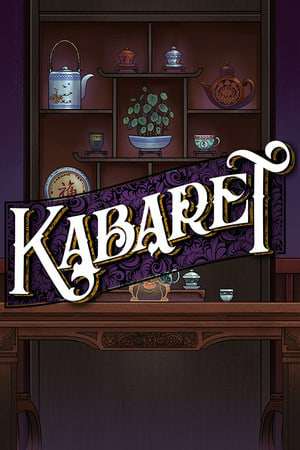 Kabaret