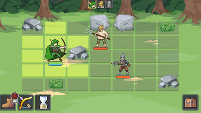 первый скриншот из Tilefinder