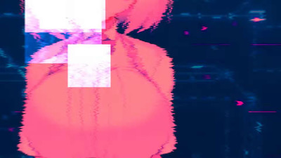 третий скриншот из Heavenly Heroes of Antidomi