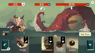 первый скриншот из Pirates Outlaws