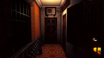 первый скриншот из The Death: Than Trung