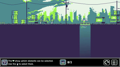четвертый скриншот из Underland