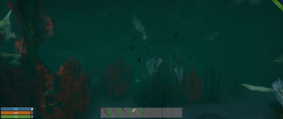 третий скриншот из Lost World