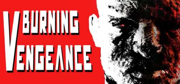 Burning Vengeance Burning Vengeance