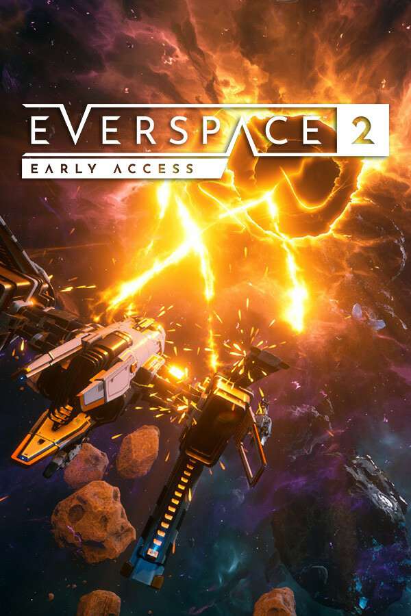 EVERSPACE™ 2