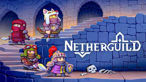 Netherguild