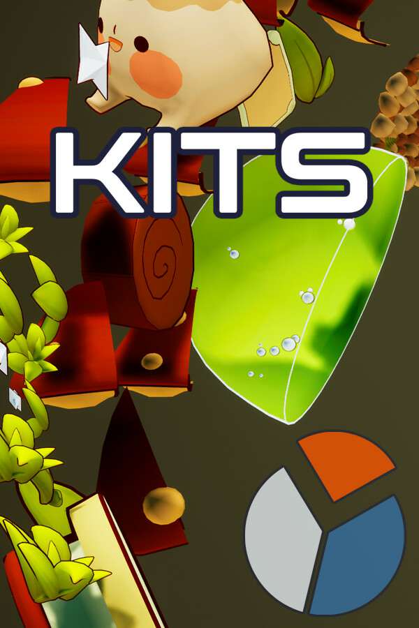 Kits Kits