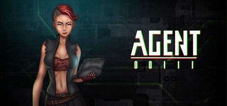 AGENT