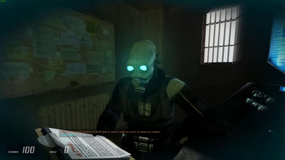 третий скриншот из Entropy: Zero 2
