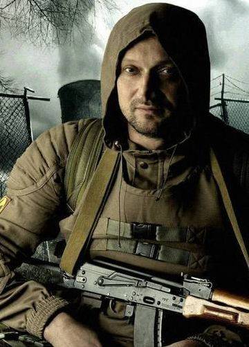 S.T.A.L.K.E.R. Тень Чернобыля - Complete