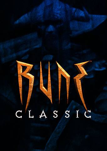 Rune Gold / Rune Classic / Rune - Halls of Valhalla / Руна Rune Gold / Rune Classic / Rune - Halls of Valhalla / Руна