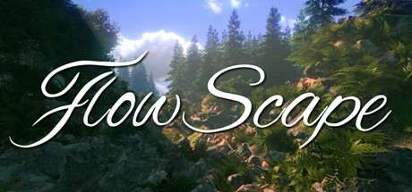 FlowScape FlowScape