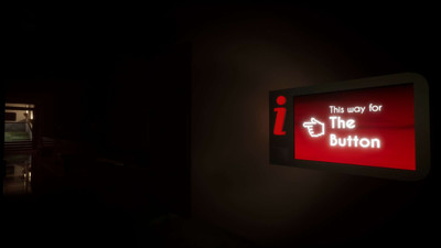 четвертый скриншот из Interactivity: The Interactive Experience