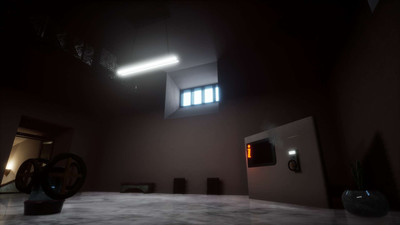 первый скриншот из Interactivity: The Interactive Experience