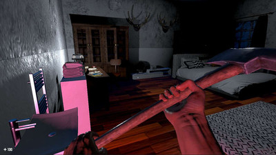 первый скриншот из Hospital 9