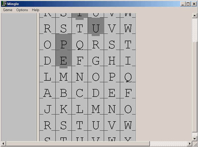 второй скриншот из Золотая коллекция логических игр