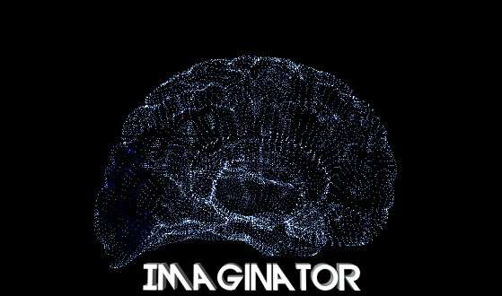Imaginator Imaginator
