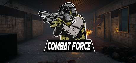 Combat Force Combat Force