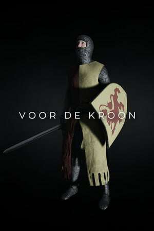 Voor De Kroon