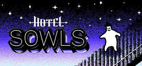 Hotel Sowls Hotel Sowls