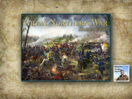 Great Northern War