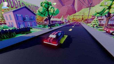 второй скриншот из Dude Simulator 5