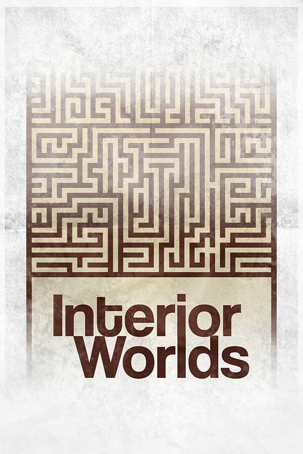 Interior Worlds Interior Worlds