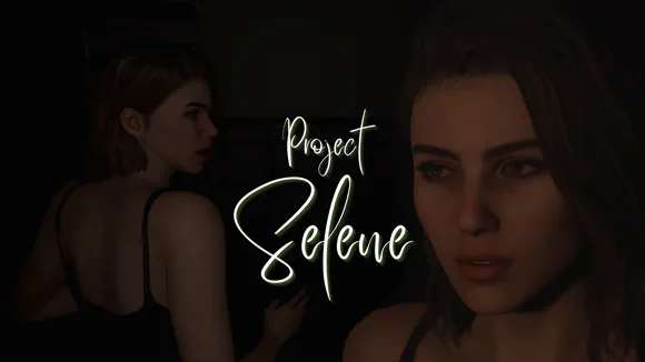 Project Selene