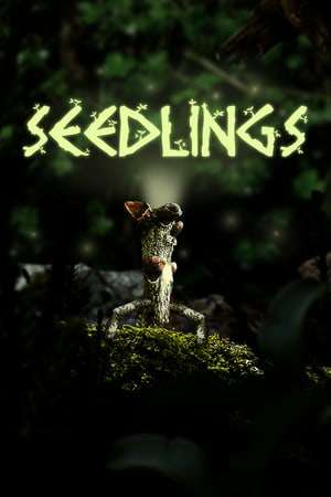 Seedlings Seedlings