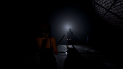 третий скриншот из Project Selene