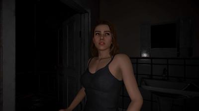 четвертый скриншот из Project Selene