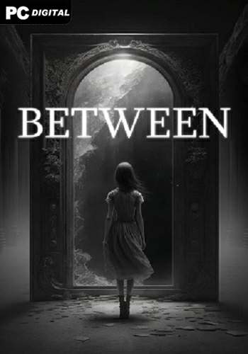 Between Between