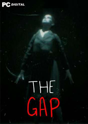 The Gap