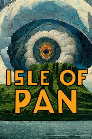 Isle of Pan Isle of Pan