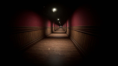 первый скриншот из Fortune Follow: The Mansion