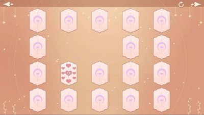 третий скриншот из Hot And Lovely: Charm