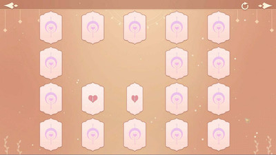 первый скриншот из Hot And Lovely: Charm