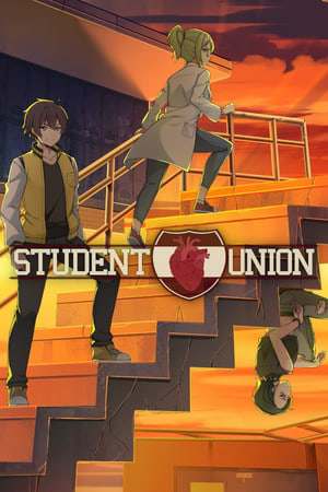 Student Union Student Union