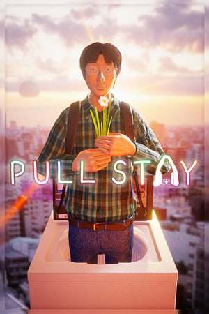 Pull Stay DEMO